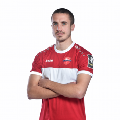 გიორგი გაბაძე